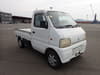 1999 SUZUKI CARRY TRUCK GD-DB52T DB52T-109611