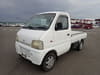1999 SUZUKI CARRY TRUCK GD-DB52T DB52T-109611