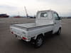 1999 SUZUKI CARRY TRUCK GD-DB52T DB52T-109611