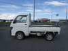 1997 DAIHATSU HIJET TRUCK V-S110P S110P-148881