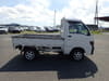 1997 DAIHATSU HIJET TRUCK V-S110P S110P-148881