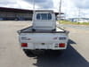 1997 DAIHATSU HIJET TRUCK V-S110P S110P-148881