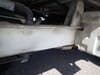 1997 DAIHATSU HIJET TRUCK V-S110P S110P-148881