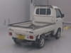 1997 DAIHATSU HIJET TRUCK V-S110P S110P-148881