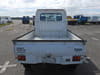1999 DAIHATSU HIJET TRUCK GD-S210P S210P-0031363