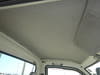 1999 DAIHATSU HIJET TRUCK GD-S210P S210P-0031363