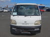 1999 DAIHATSU HIJET TRUCK GD-S210P S210P-0031363