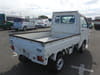 1999 DAIHATSU HIJET TRUCK GD-S210P S210P-0031363