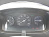 1999 DAIHATSU HIJET TRUCK GD-S210P S210P-0031363
