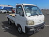 1999 DAIHATSU HIJET TRUCK GD-S210P S210P-0031363