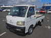 1999 DAIHATSU HIJET TRUCK GD-S210P S210P-0031363