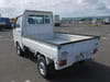 1999 DAIHATSU HIJET TRUCK GD-S210P S210P-0031363