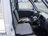 1997 DAIHATSU HIJET TRUCK V-S100P S100P-106574