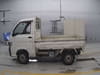 1997 DAIHATSU HIJET TRUCK V-S100P S100P-106574