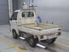1997 DAIHATSU HIJET TRUCK V-S100P S100P-106574