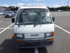 1997 DAIHATSU HIJET TRUCK V-S100P S100P-106574