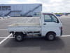 1997 DAIHATSU HIJET TRUCK V-S100P S100P-106574