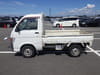 1997 DAIHATSU HIJET TRUCK V-S100P S100P-106574