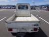 1997 DAIHATSU HIJET TRUCK V-S100P S100P-106574