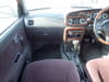 2000 DAIHATSU MIRAGINO GH-L700S L700S-0156974