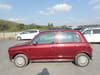 2000 DAIHATSU MIRAGINO GH-L700S L700S-0156974