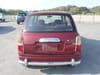 2000 DAIHATSU MIRAGINO GH-L700S L700S-0156974