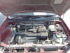2000 DAIHATSU MIRAGINO GH-L700S L700S-0156974