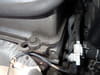 2000 DAIHATSU MIRAGINO GH-L700S L700S-0156974