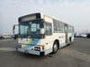 HINO Blue Ribbon (5)