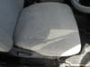 2000 MITSUBISHI TOPPO BJ GF-H42A H42A-0324466