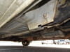 2000 MITSUBISHI TOPPO BJ GF-H42A H42A-0324466