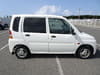 2000 MITSUBISHI TOPPO BJ GF-H42A H42A-0324466