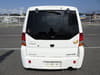 2000 MITSUBISHI TOPPO BJ GF-H42A H42A-0324466
