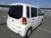 2000 MITSUBISHI TOPPO BJ GF-H42A H42A-0324466