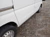 2000 MITSUBISHI MINICAB VAN GD-U61V U61V-0210475