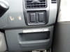 2000 MITSUBISHI MINICAB VAN GD-U61V U61V-0210475