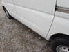 2000 MITSUBISHI MINICAB VAN GD-U61V U61V-0210475