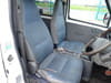 2000 MITSUBISHI MINICAB VAN GD-U61V U61V-0210475