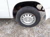 2000 MITSUBISHI MINICAB VAN GD-U61V U61V-0210475