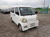 2000 MITSUBISHI MINICAB VAN GD-U61V U61V-0210475