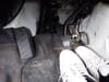2000 MITSUBISHI MINICAB VAN GD-U61V U61V-0210475