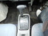 2000 MITSUBISHI MINICAB VAN GD-U61V U61V-0210475