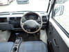 2000 MITSUBISHI MINICAB VAN GD-U61V U61V-0210475