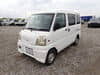 2000 MITSUBISHI MINICAB VAN GD-U61V U61V-0210475