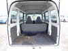 2000 MITSUBISHI MINICAB VAN GD-U61V U61V-0210475