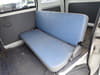 2000 MITSUBISHI MINICAB VAN GD-U61V U61V-0210475