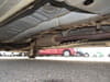 1999 MITSUBISHI TOPPO BJ GF-H42A H42A-0090111