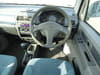 1999 MITSUBISHI TOPPO BJ GF-H42A H42A-0090111