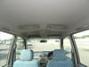 1999 MITSUBISHI TOPPO BJ GF-H42A H42A-0090111