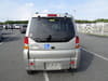 1999 MITSUBISHI TOPPO BJ GF-H42A H42A-0090111